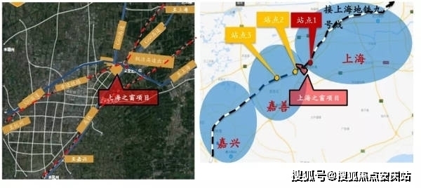 提供三期内必中一期_结论释义解释落实_主页版v340.793