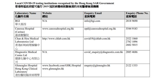 香港最全最精准免费资料_良心企业，值得支持_安装版v675.452