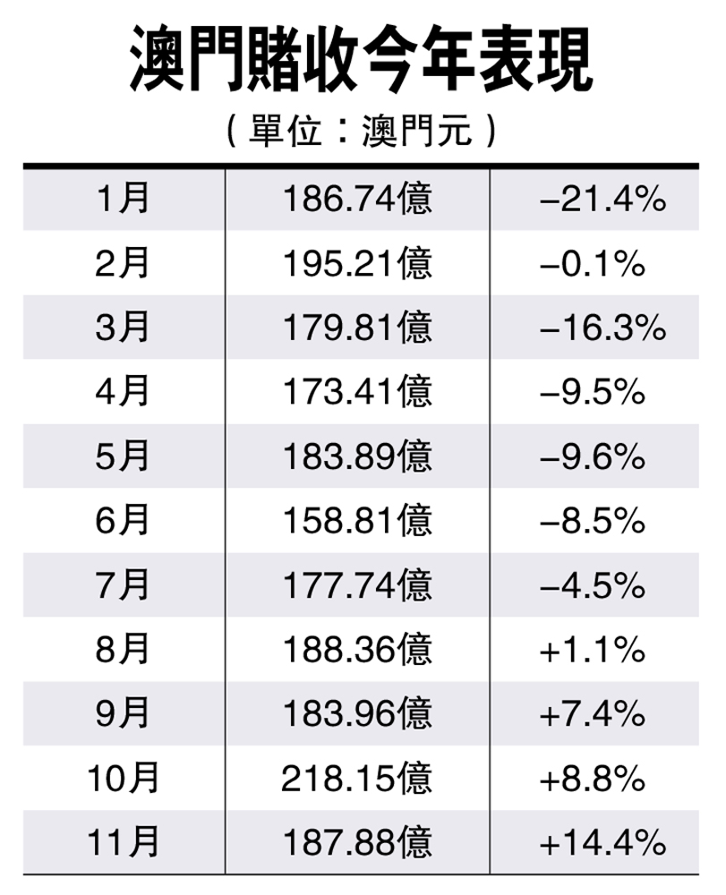 澳门神算_港澳神算_最新答案解释落实_安卓版797.817