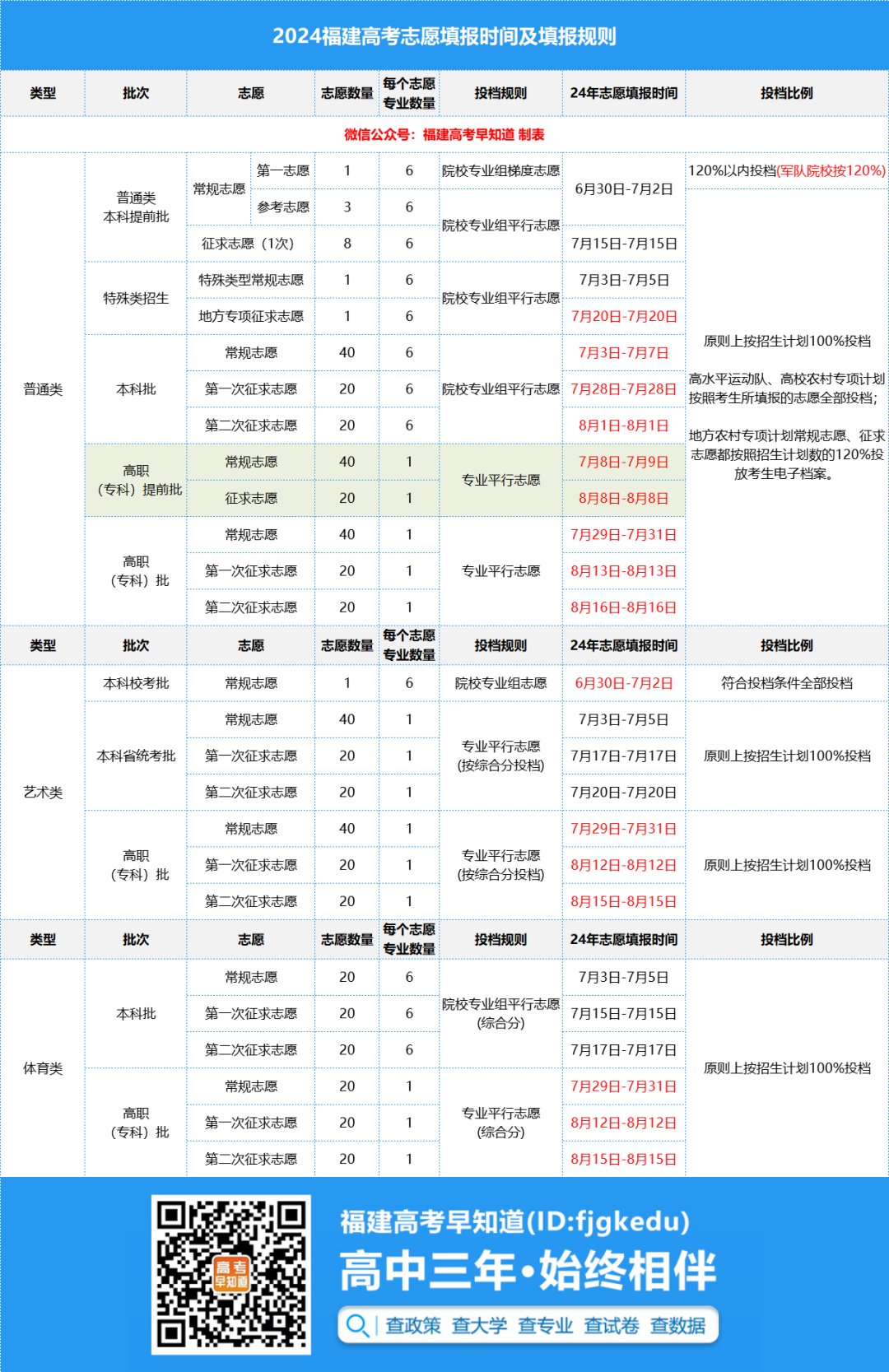 新澳门开奖号码2024年开奖结果_值得支持_V37.16.70