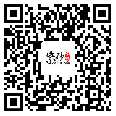 今晚澳门必中一肖一码适囗务目今晚打一生肖_最新答案解释落实_手机版279.691