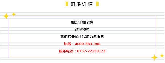 管家婆2024全年免费资料_精选作答解释落实_安卓版018.557