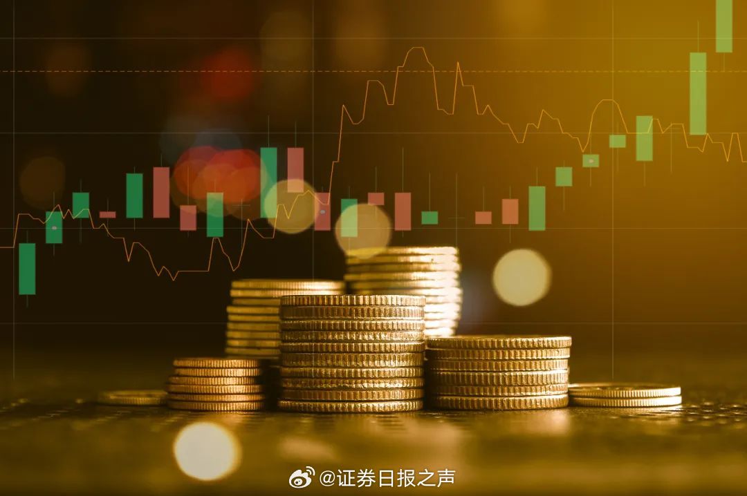 年内491只科创债合计募集资金超5600亿元|界面新闻 · 快讯