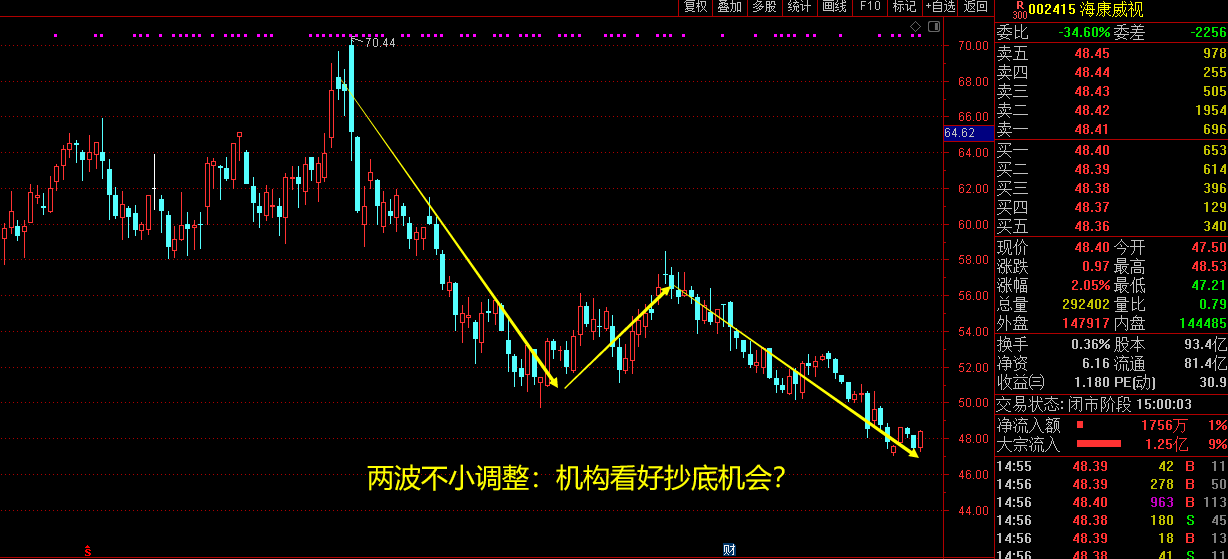 欧洲主要股指多数收跌|界面新闻 · 快讯