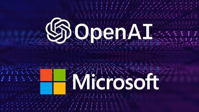 OpenAI最强竞争对手拟融资20亿美元，估值将升至600亿美元