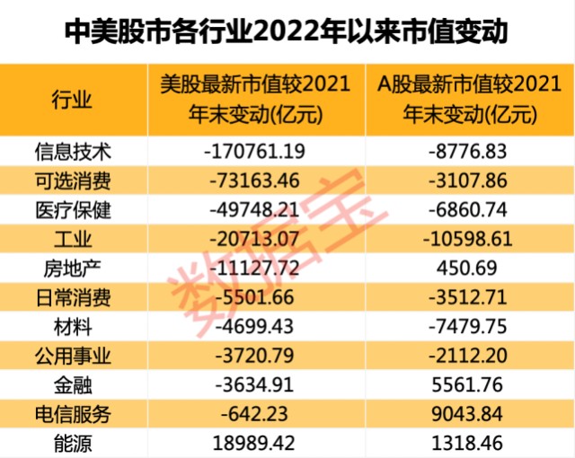 首批上市银行年度业绩出炉！还有这些公司大幅预增