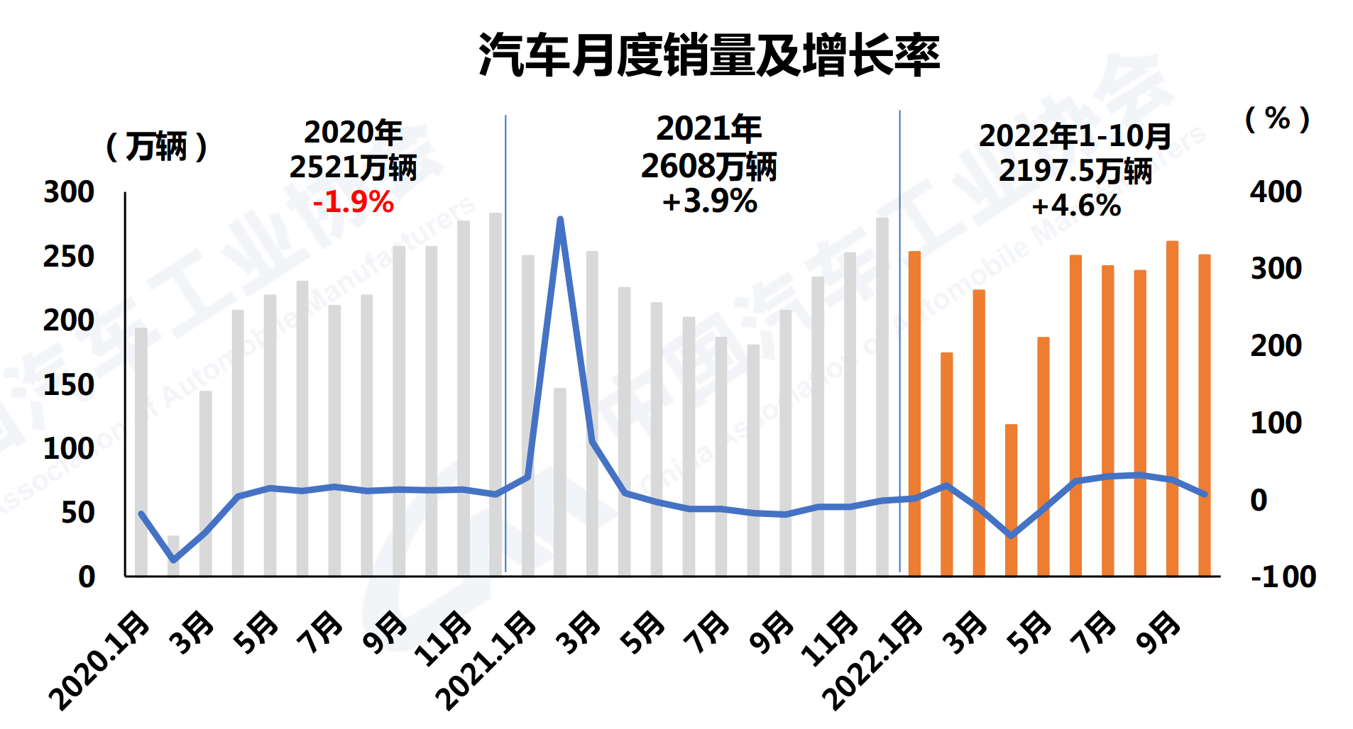 康耐特光学现涨逾3% 预计全年纯利同比增加不少于30%